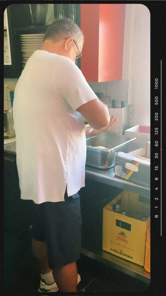 #lestate #durlach #sommer #benvenuti #💙 #🌞🌞
