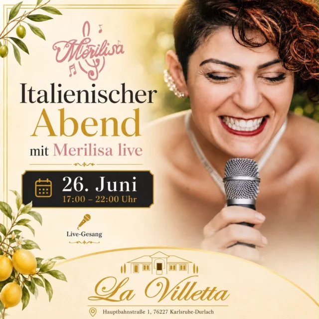 #durlach  #benvenutaestate☀️ #🥳